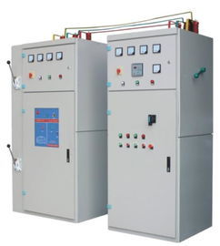 高低压配电实验实训装置 上海博才科教设备公司